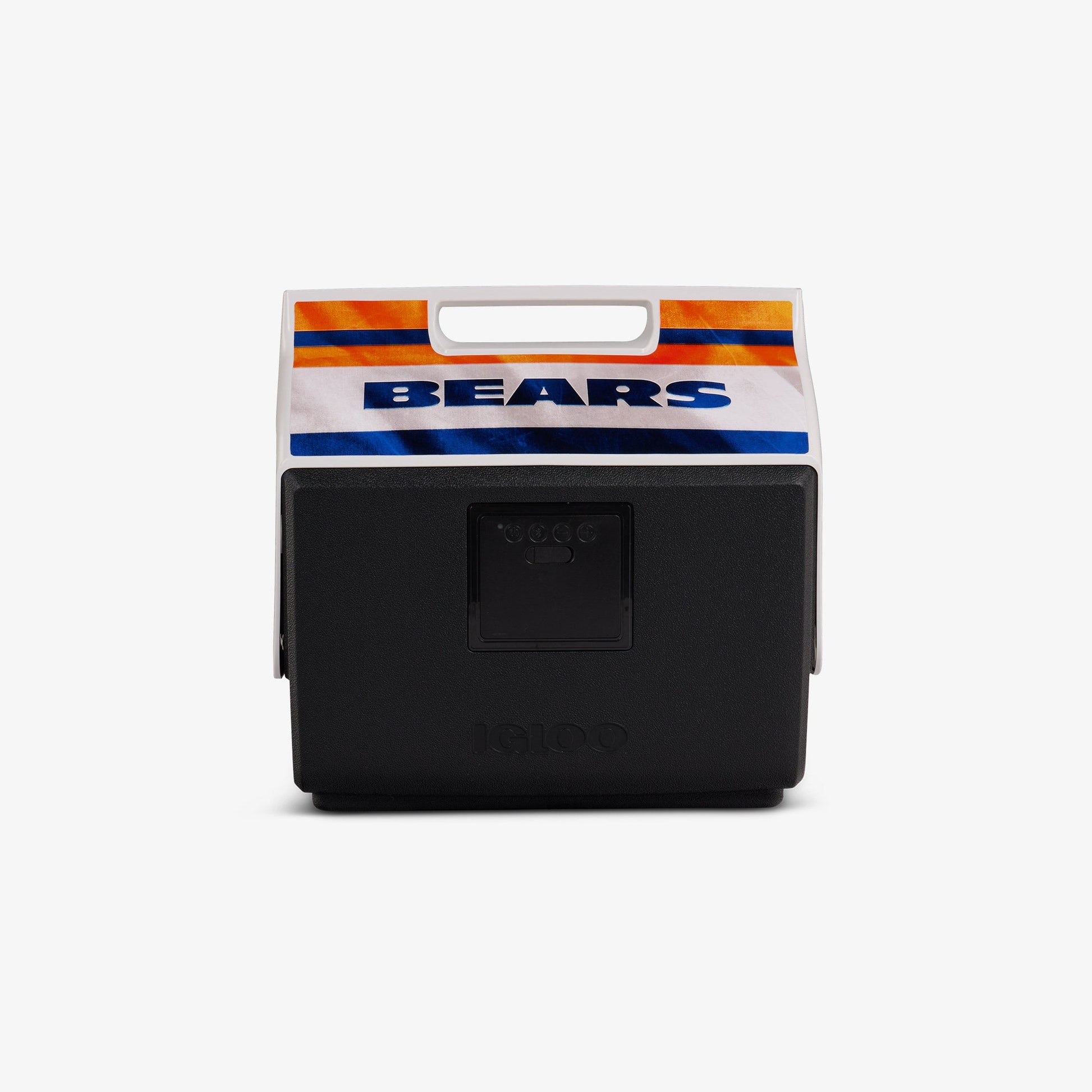 Chicago Bears KoolTunes®