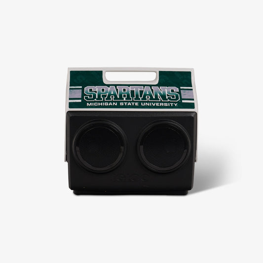 Michigan State University® KoolTunes