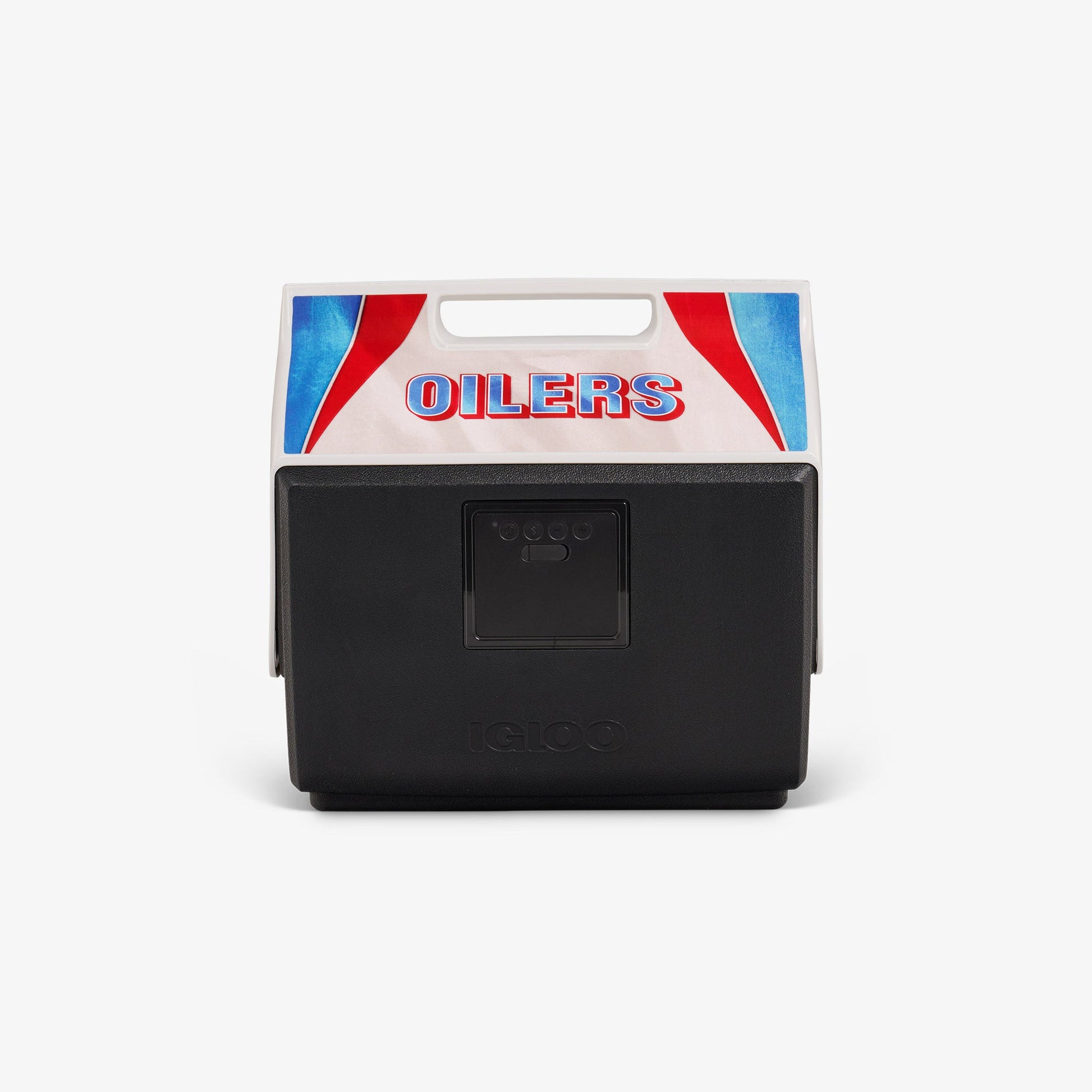 Houston Oilers KoolTunes®