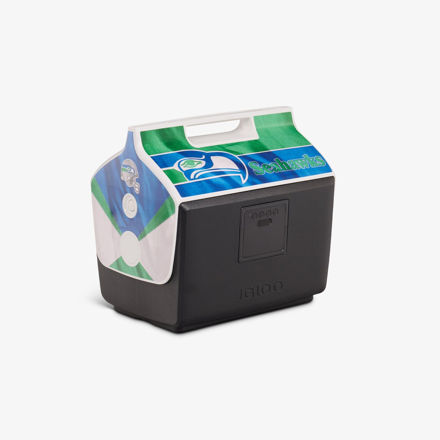 Seattle Seahawks KoolTunes®