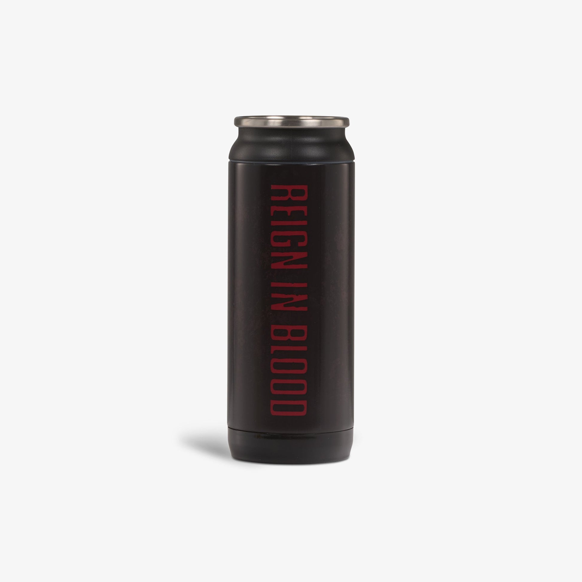 Slayer Reign in Blood 16 Oz Can