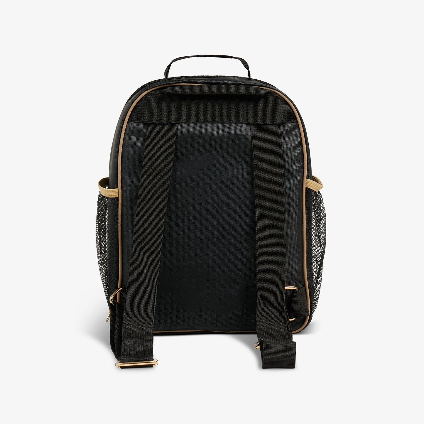 HARRY POTTER Dark Arts™ Mini Convertible Backpack