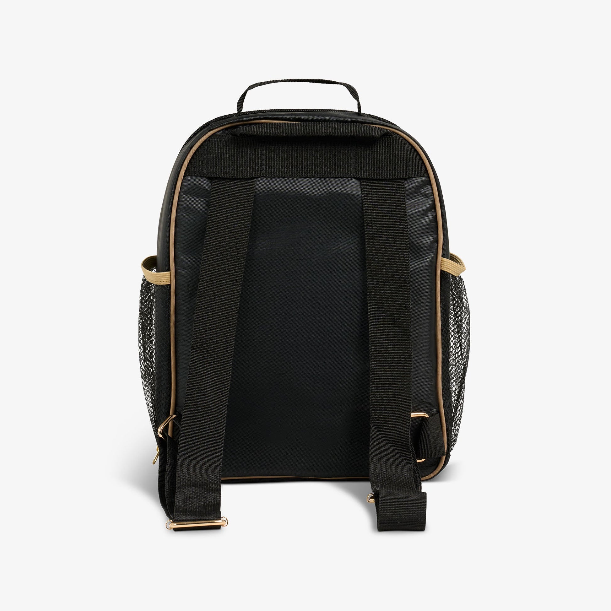 HARRY POTTER Dark Arts™ Mini Convertible Backpack