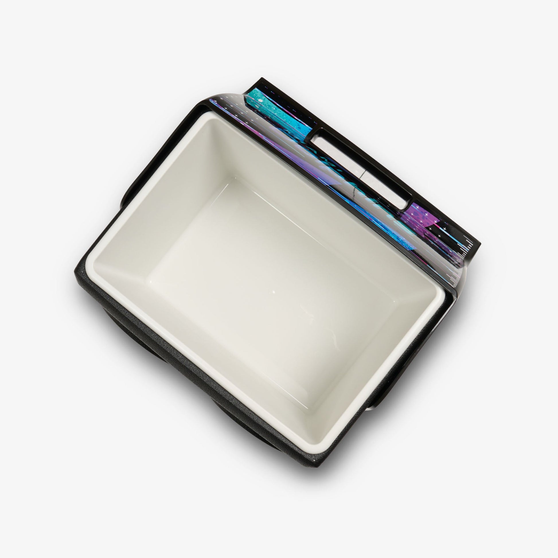 NFL Neon Miami Dolphins KoolTunes®