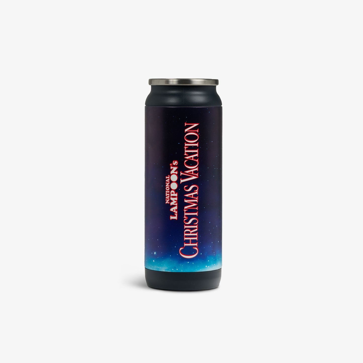 National Lampoon’s Christmas Vacation 16 Oz Can