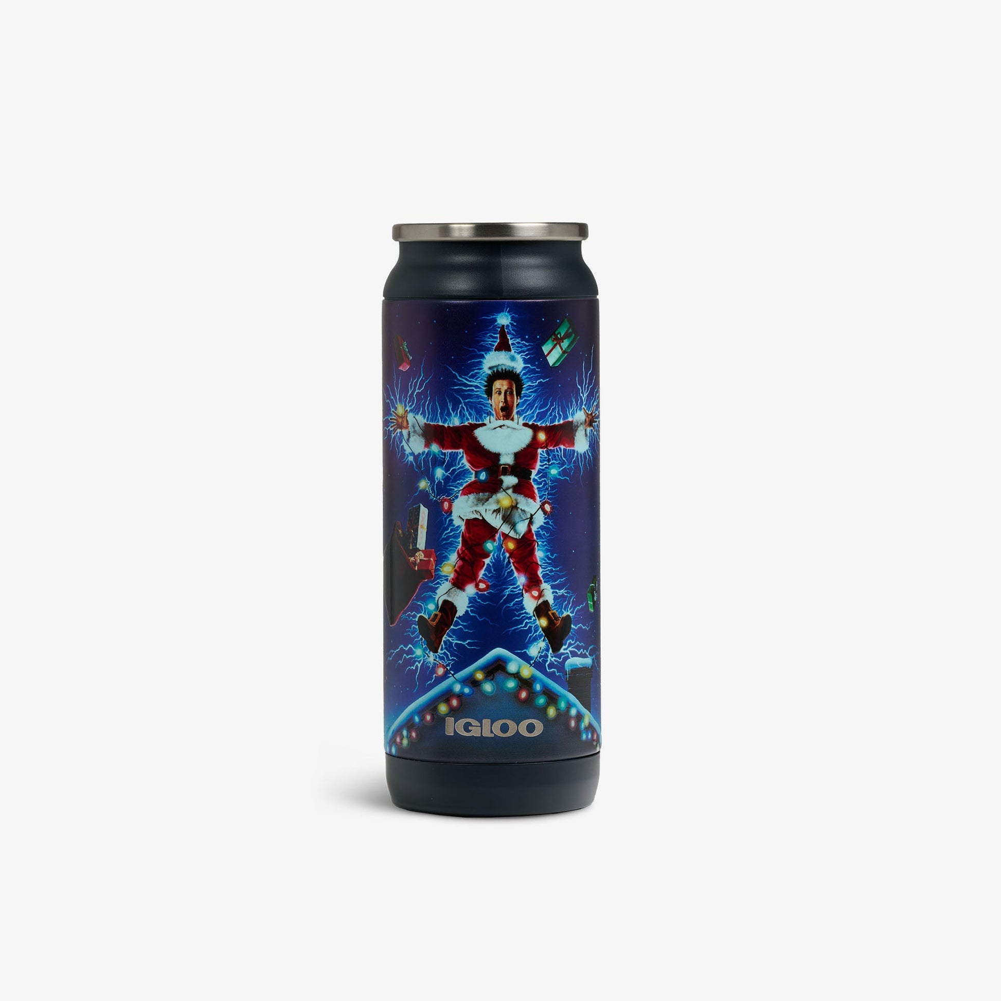 National Lampoon’s Christmas Vacation 16 Oz Can