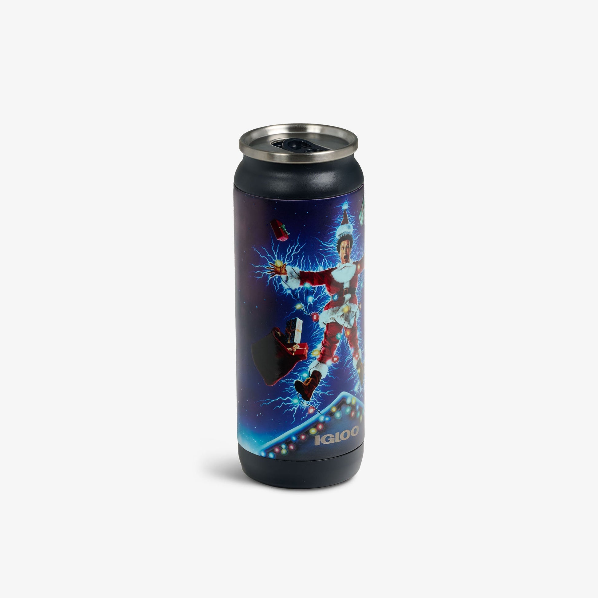 National Lampoon’s Christmas Vacation 16 Oz Can