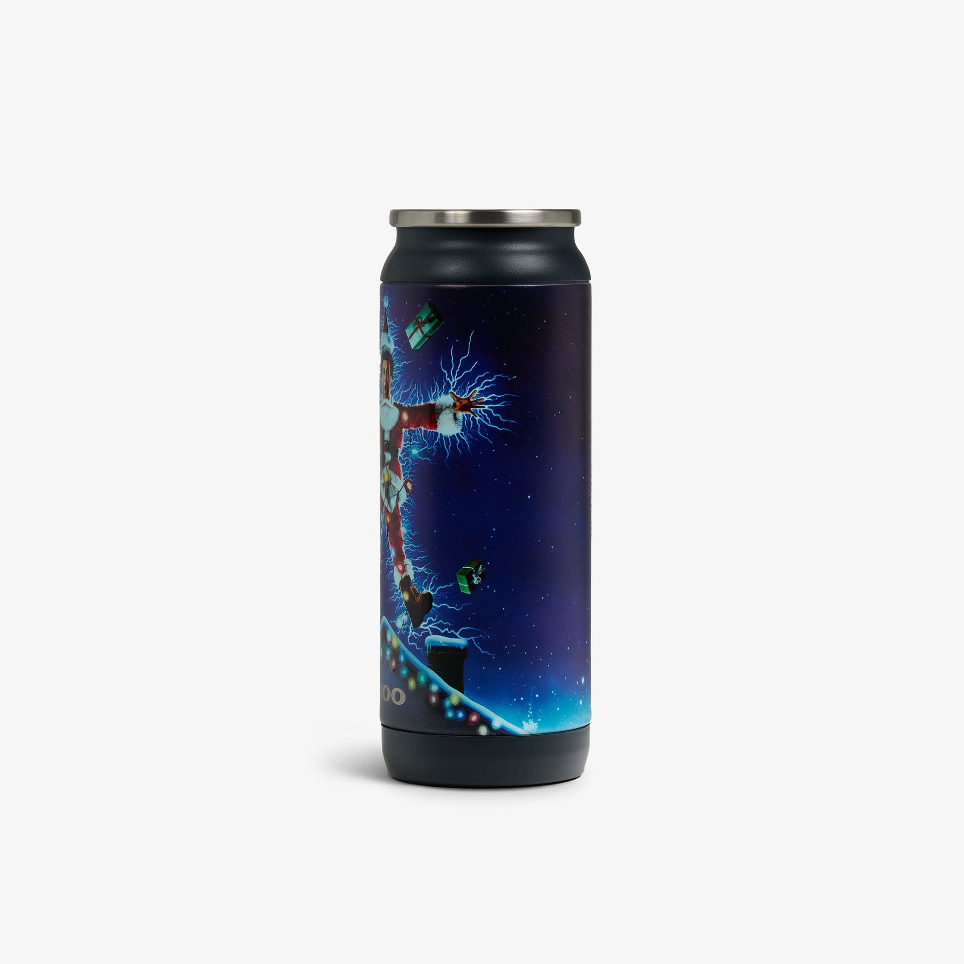 National Lampoon’s Christmas Vacation 16 Oz Can