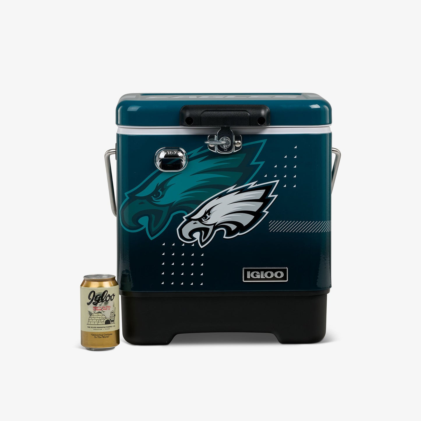 NFL Legacy 20 Qt Cooler
