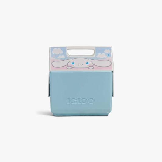 Cinnamoroll™ Little Playmate 7 Qt Cooler