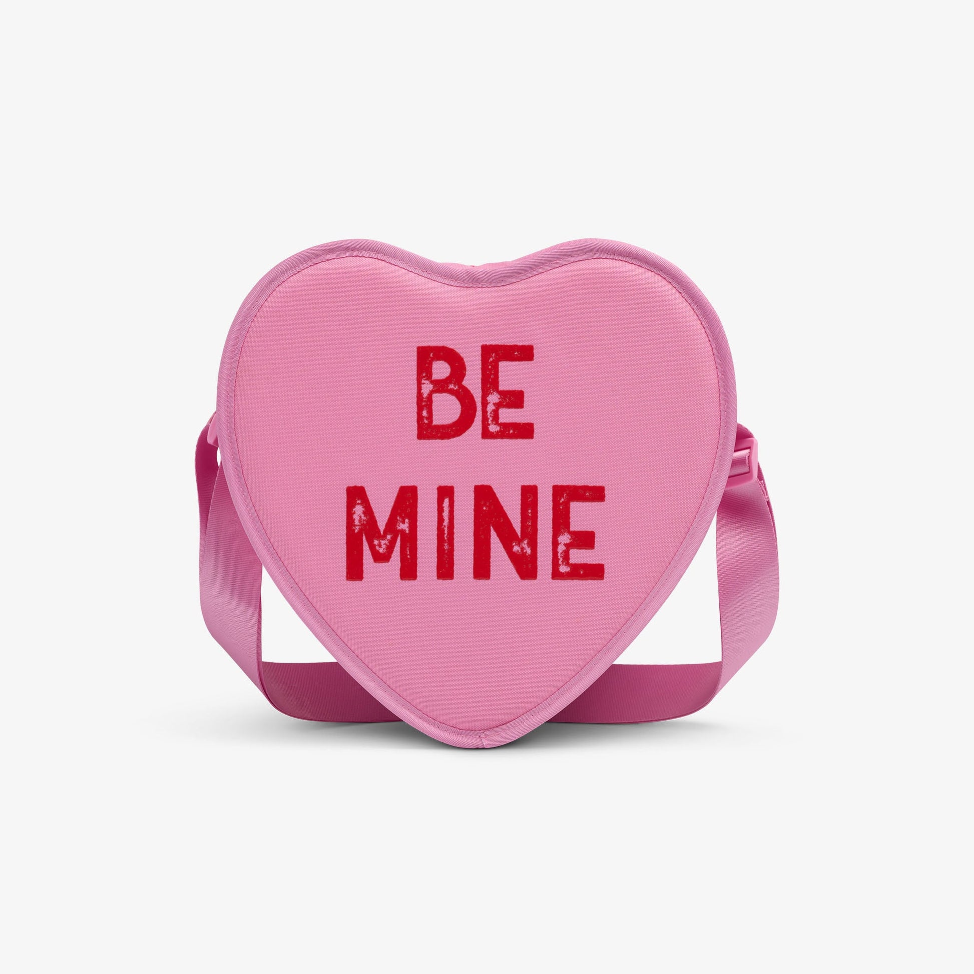 Sweethearts® Candies Be Mine Cooler Bag