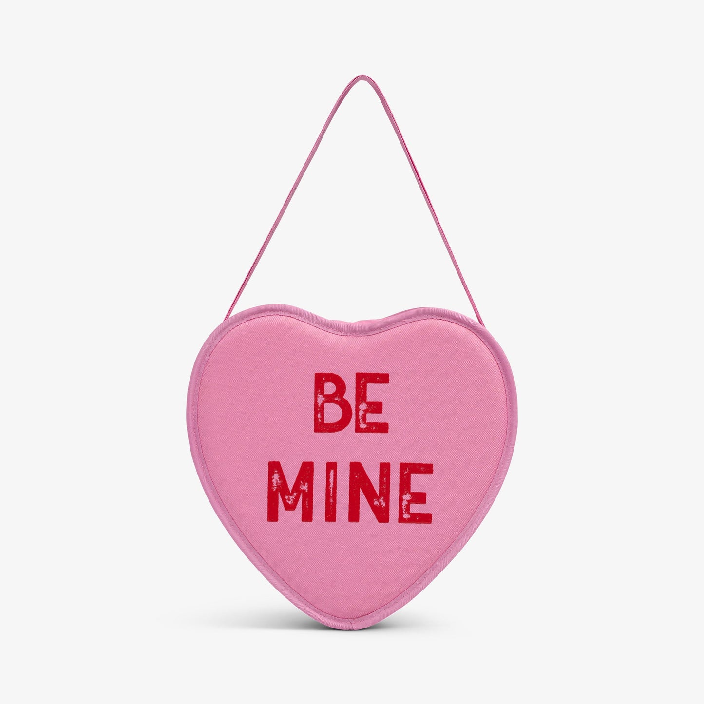 Sweethearts® Candies Be Mine Cooler Bag