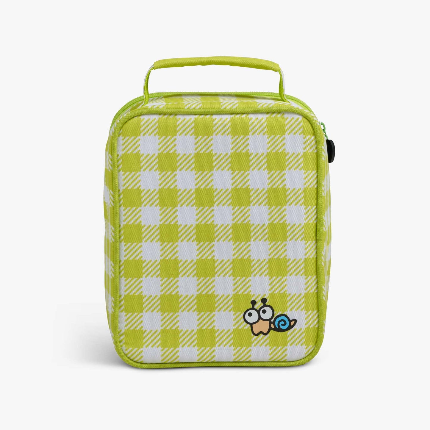 Keroppi™ Slim Lunch Cooler Bag