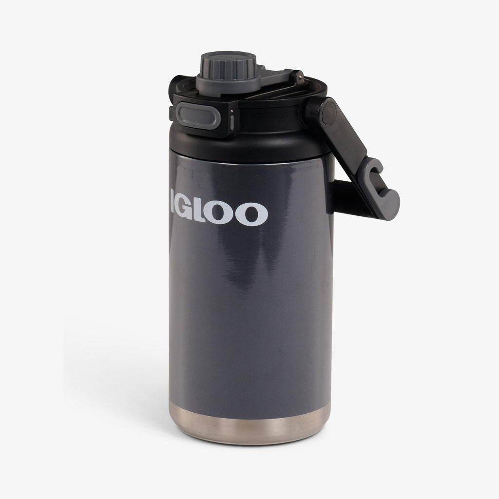 54 Oz Hybrid Sports Jug