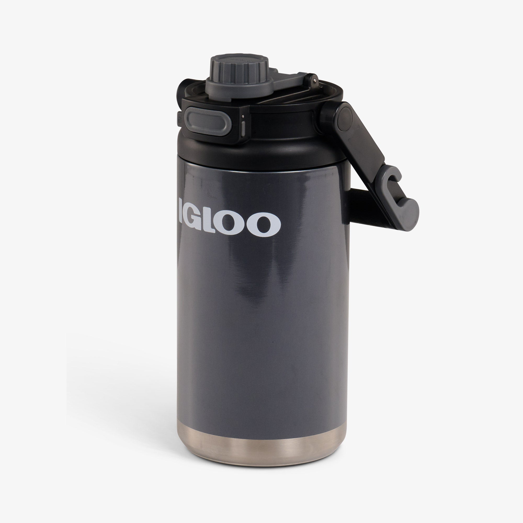 54 Oz Hybrid Sports Jug