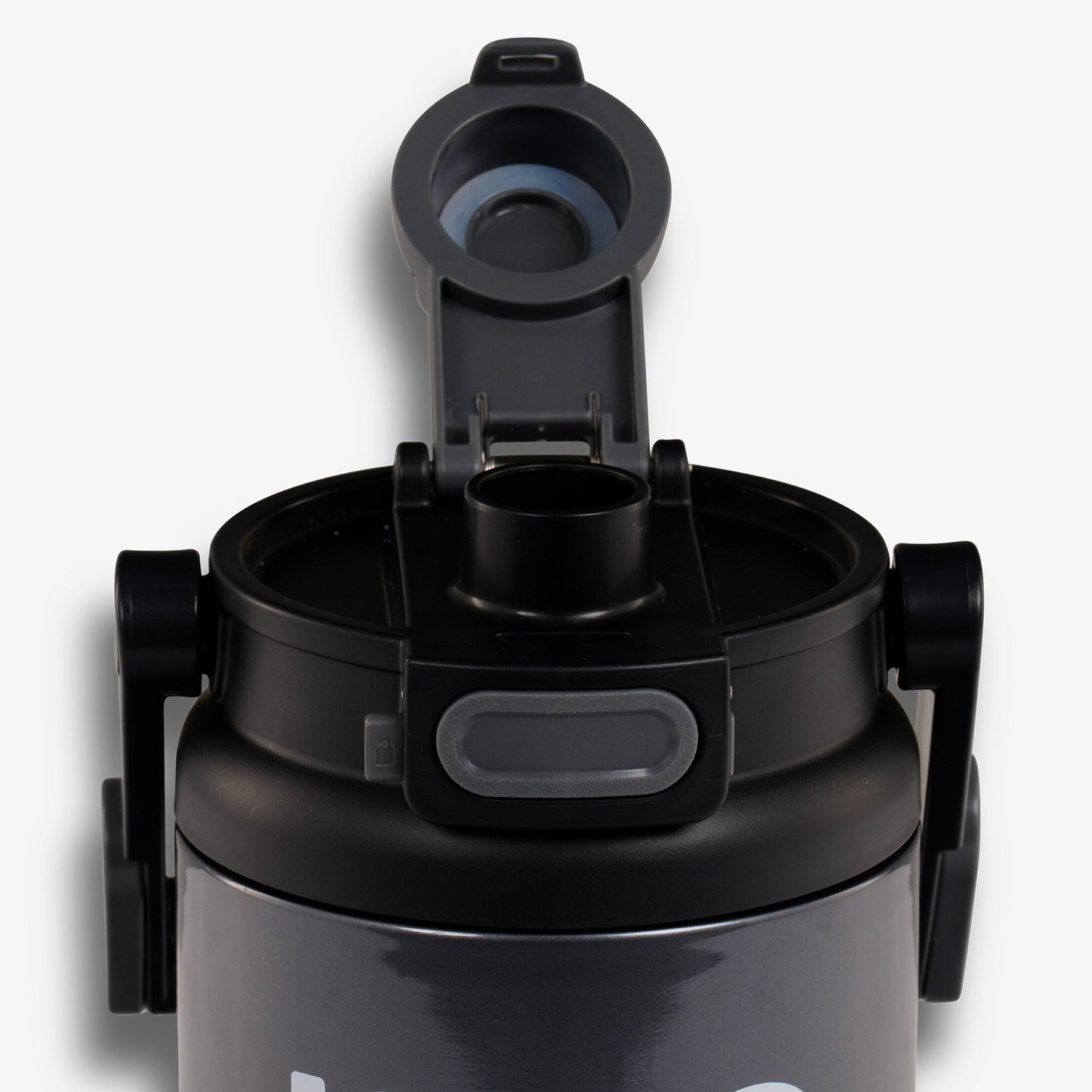 54 Oz Hybrid Sports Jug