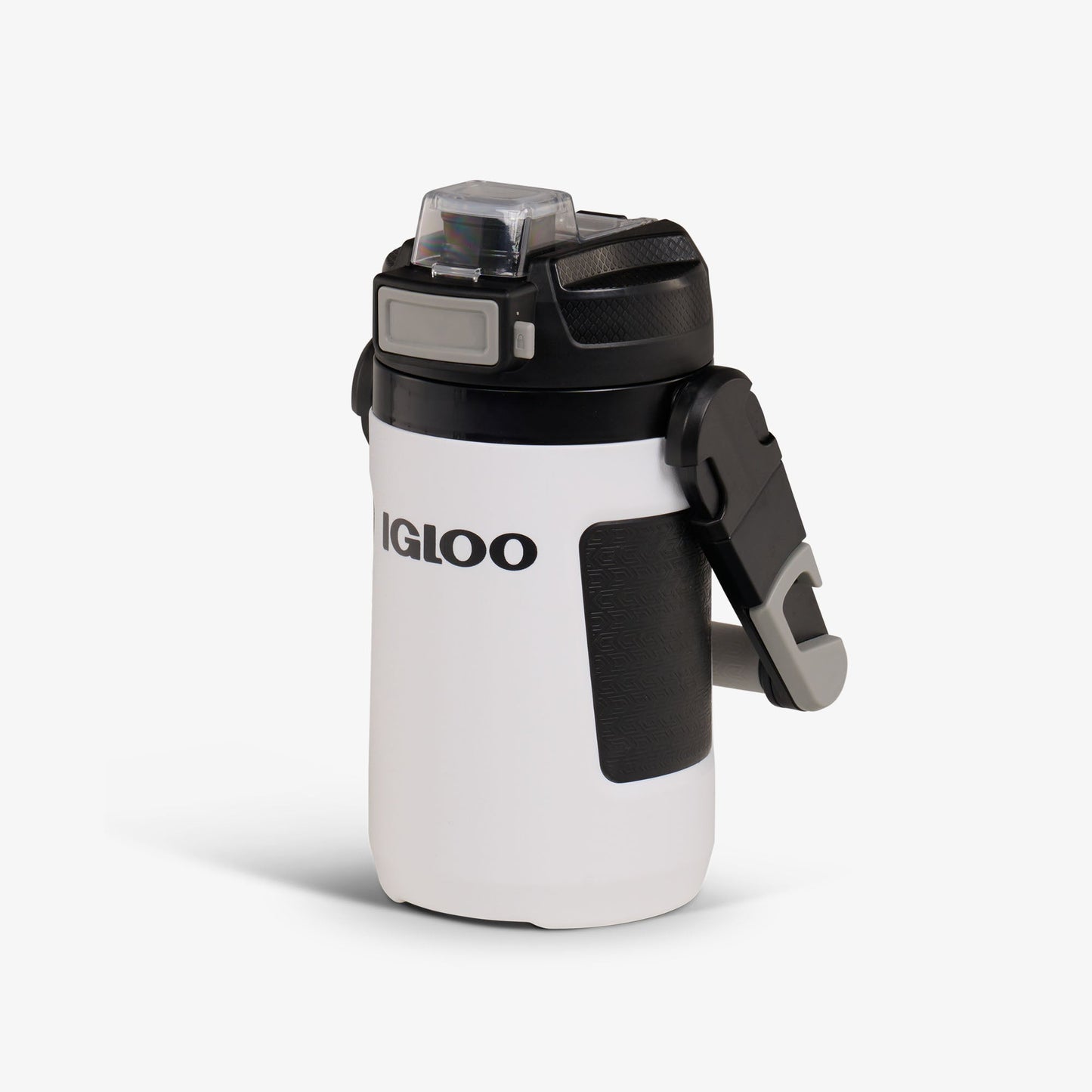 Rival 1 Qt Jug