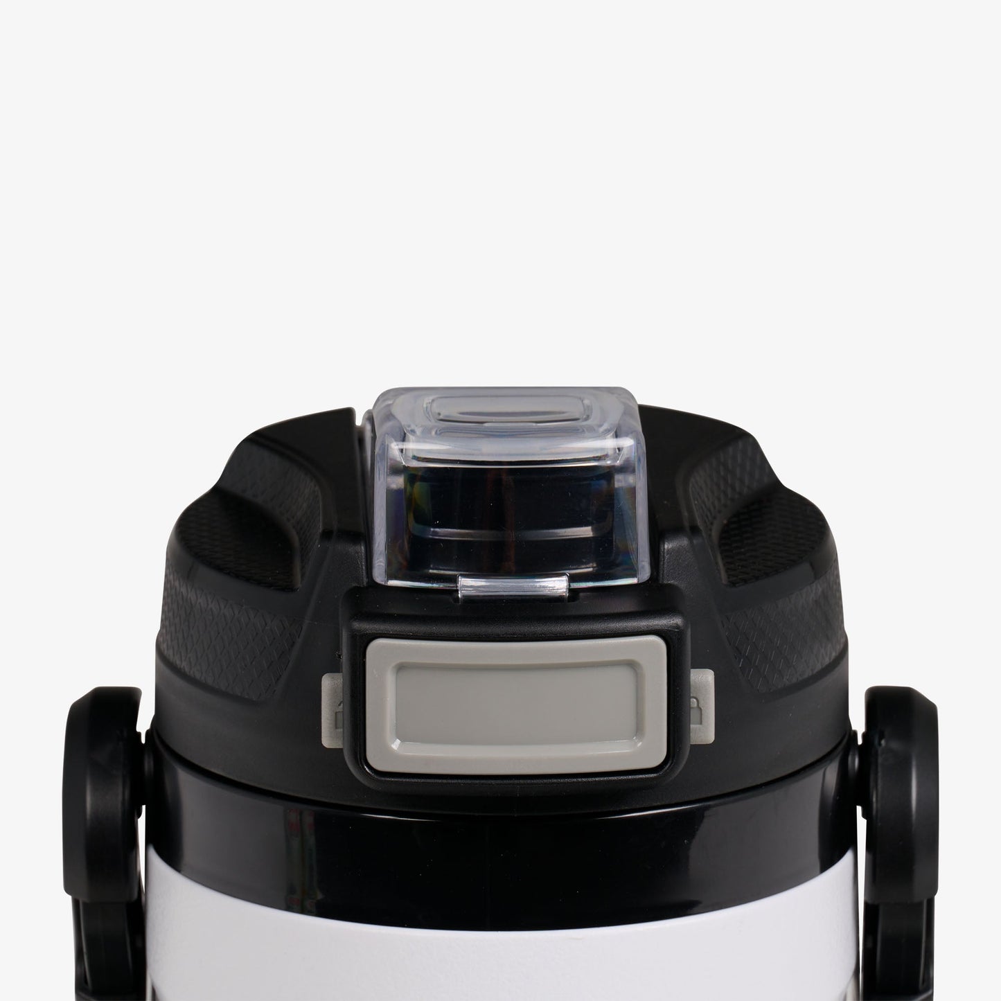 Rival 1 Qt Jug