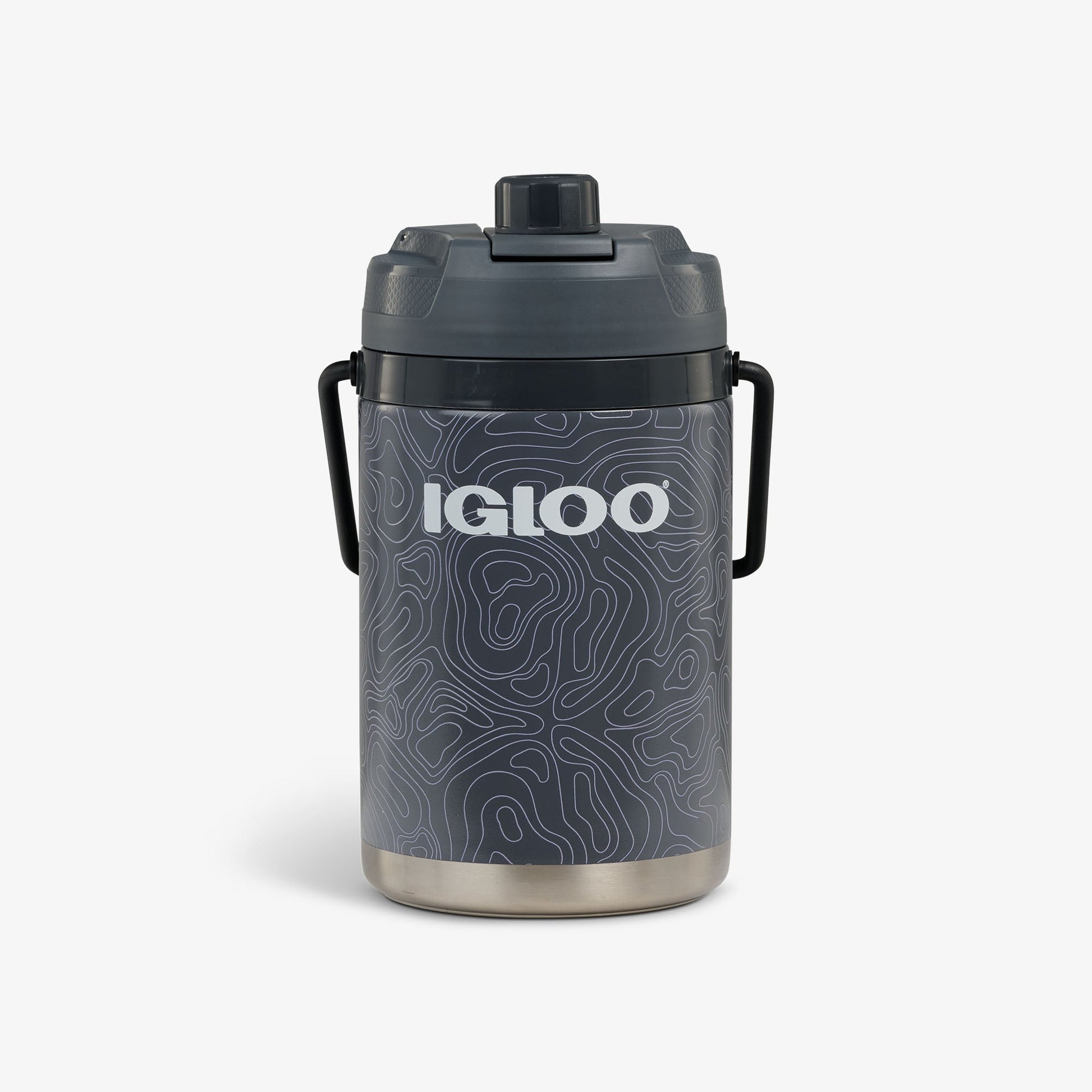 Trailmate® 54 Oz Hybrid Jug