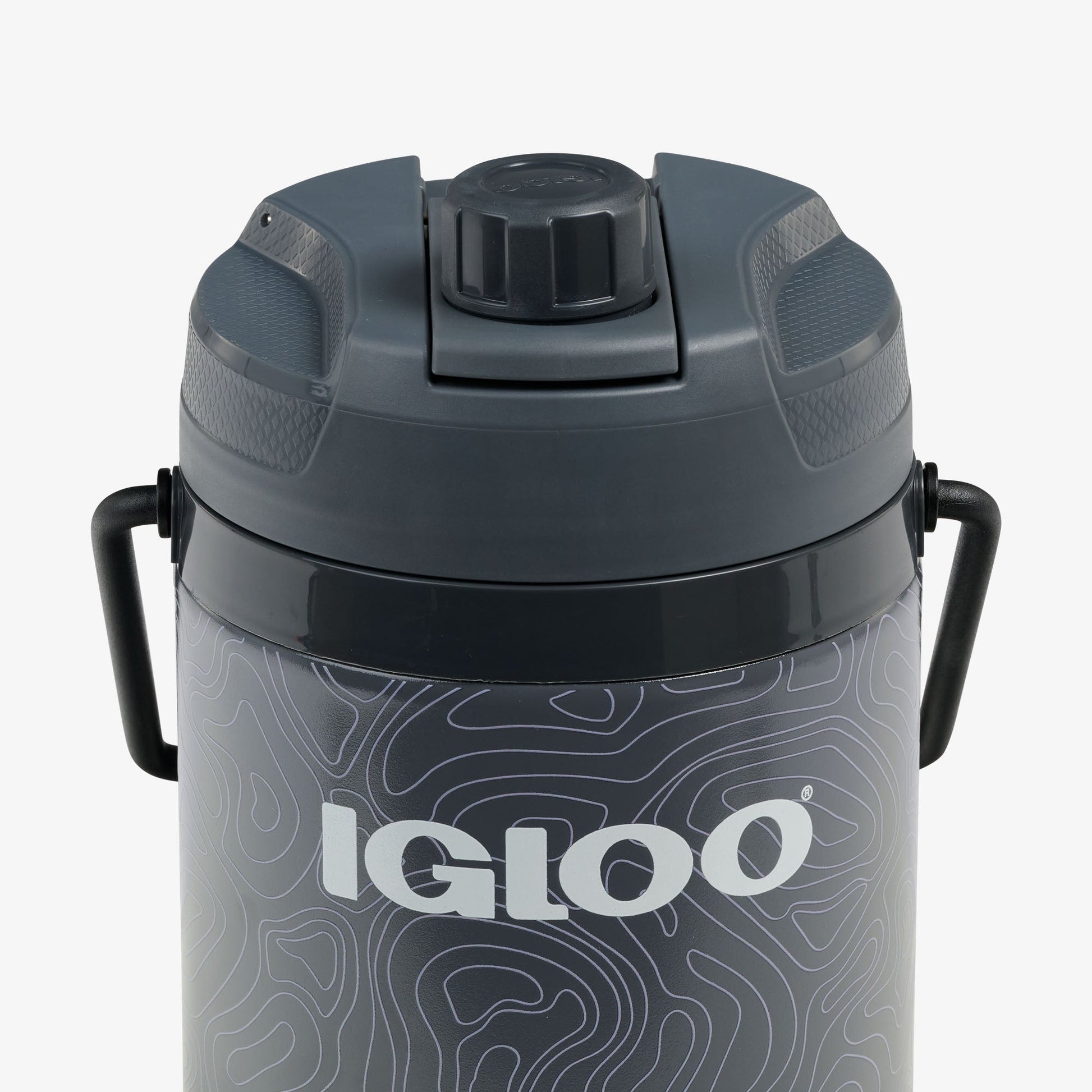 Trailmate® 54 Oz Hybrid Jug