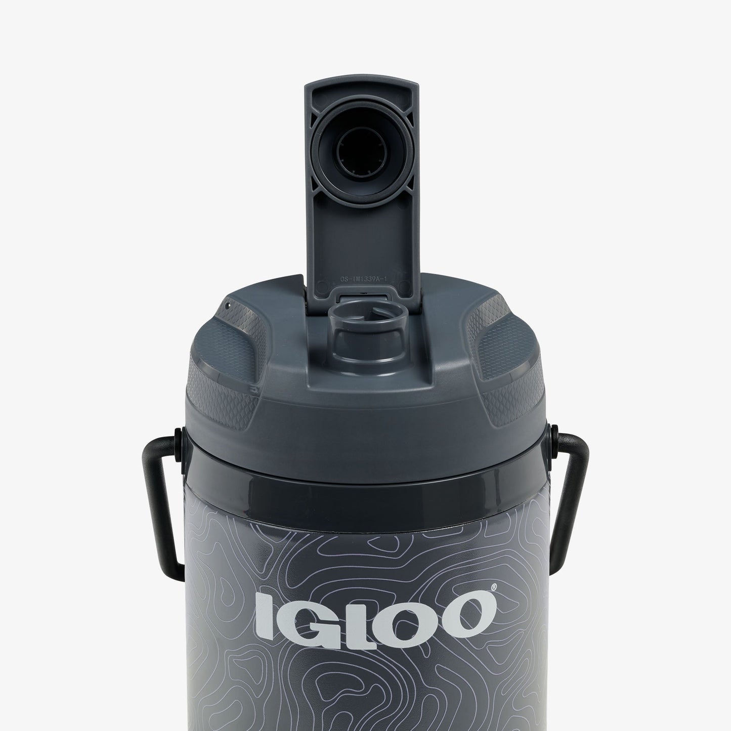 Trailmate® 54 Oz Hybrid Jug