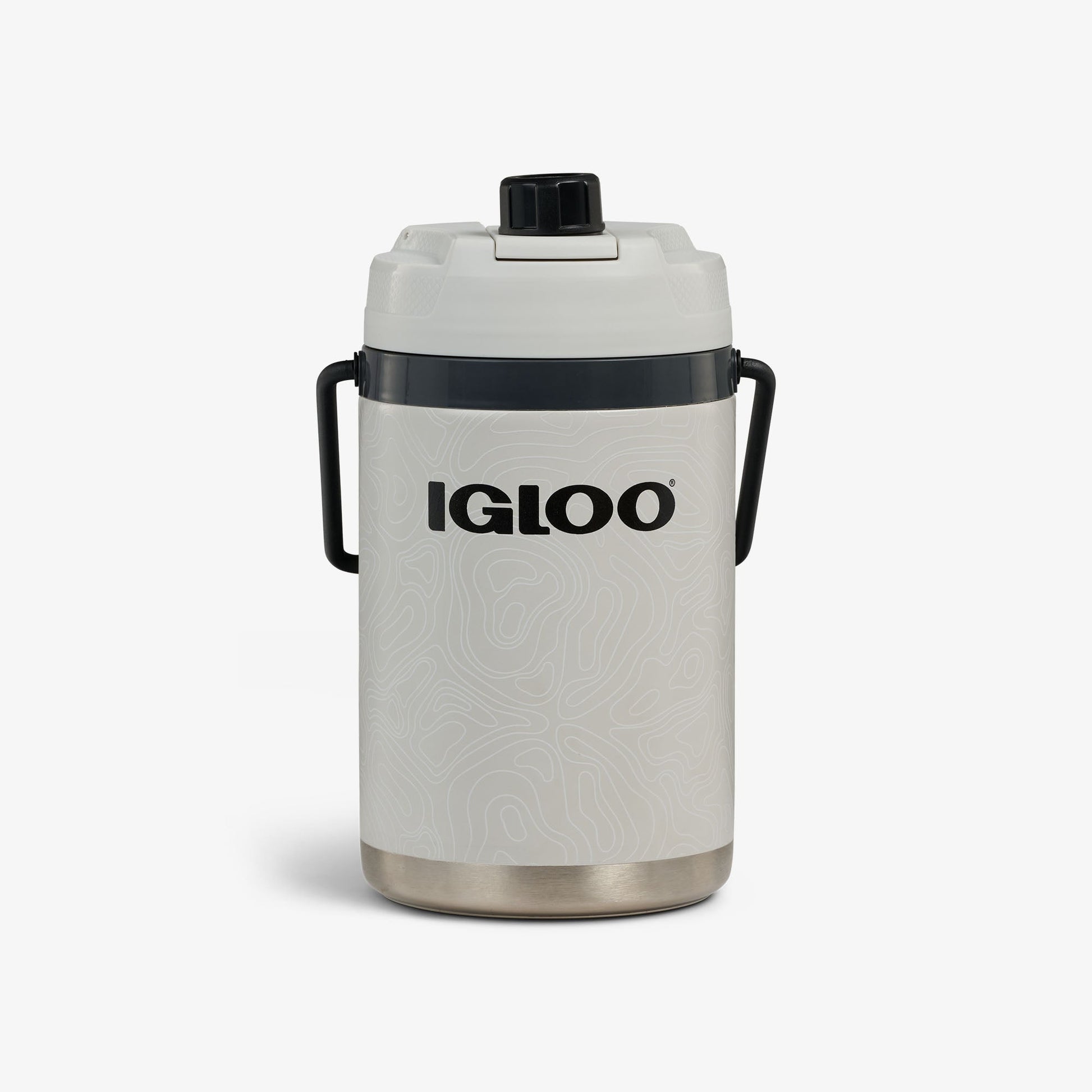 Trailmate® 54 Oz Hybrid Jug
