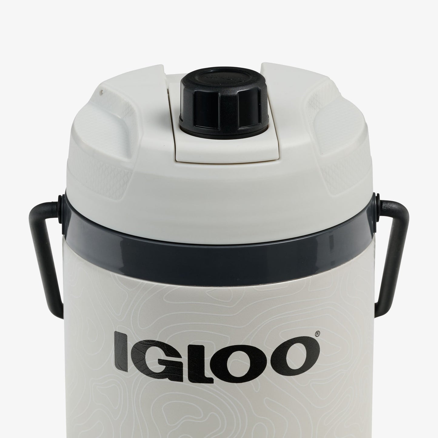 Trailmate® 54 Oz Hybrid Jug
