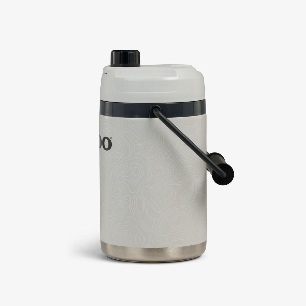 Trailmate® 54 Oz Hybrid Jug