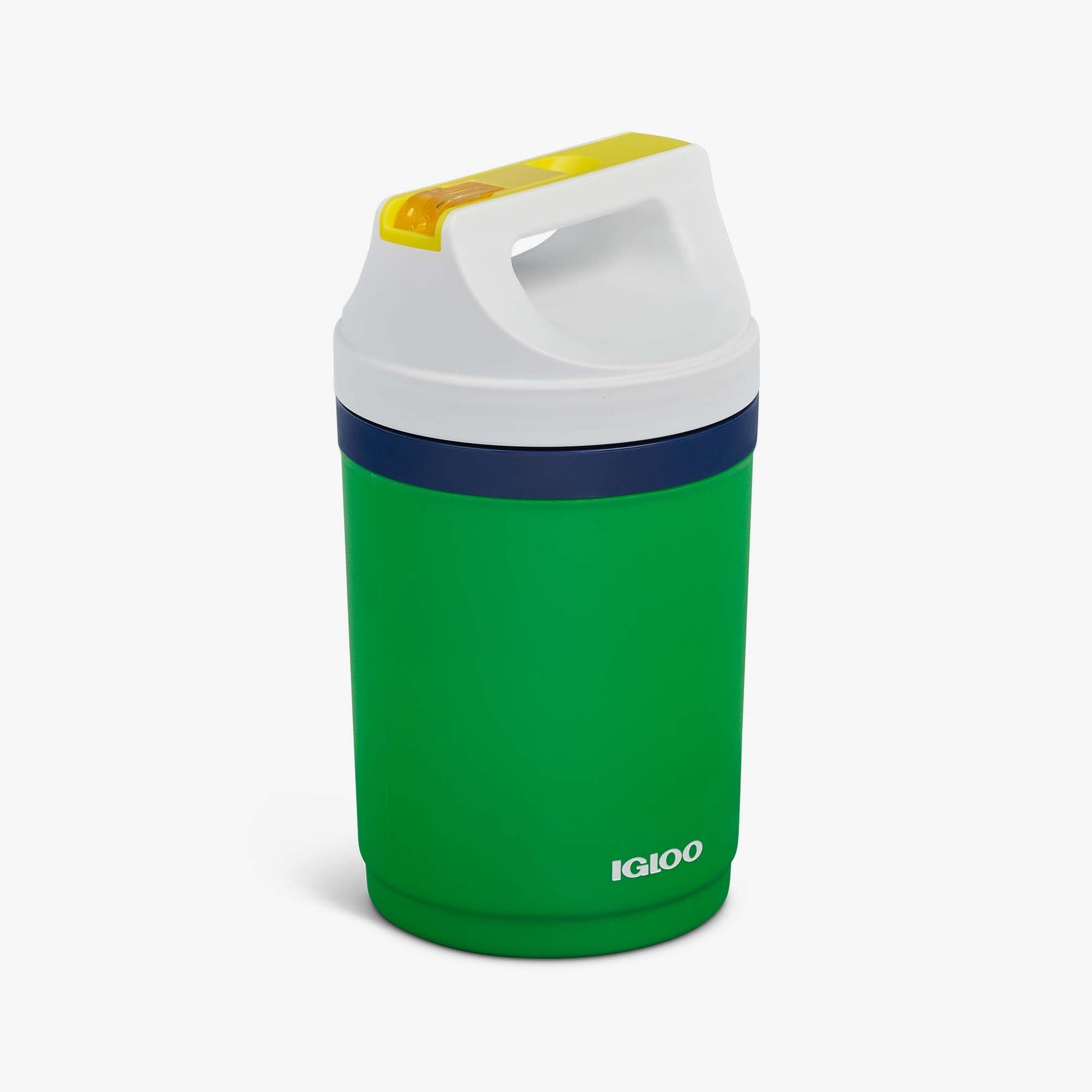Retro Playmate Half Gallon Jug