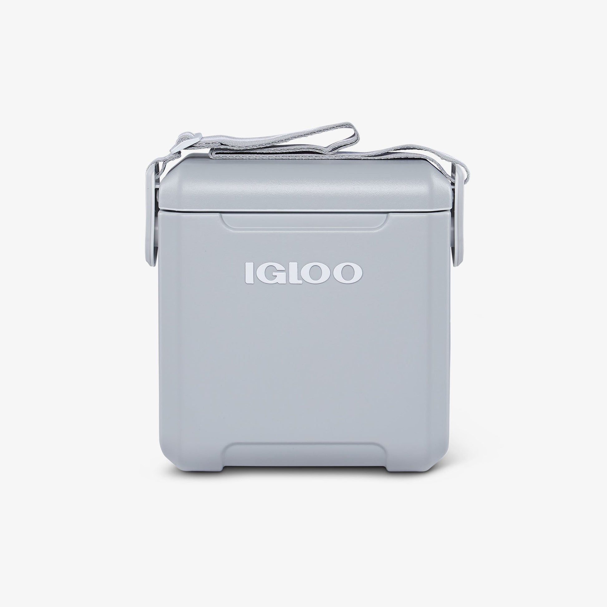 Tag Along Too Cooler