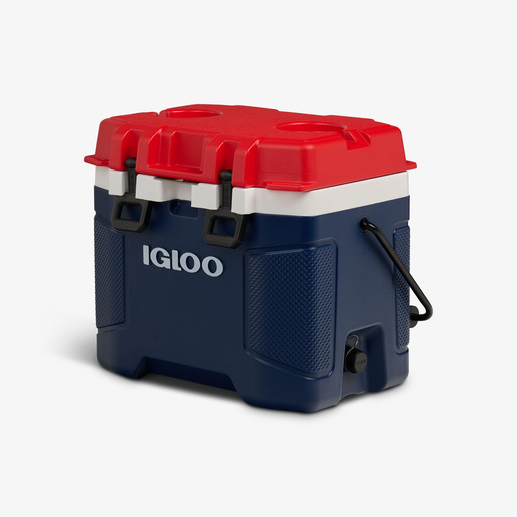 Trailmate® 25 Qt Cooler