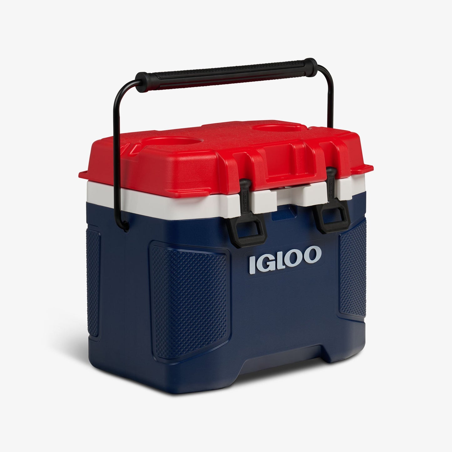 Trailmate® 25 Qt Cooler