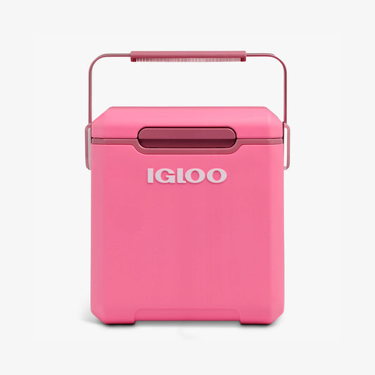 Tag Along Too Highrise Cooler