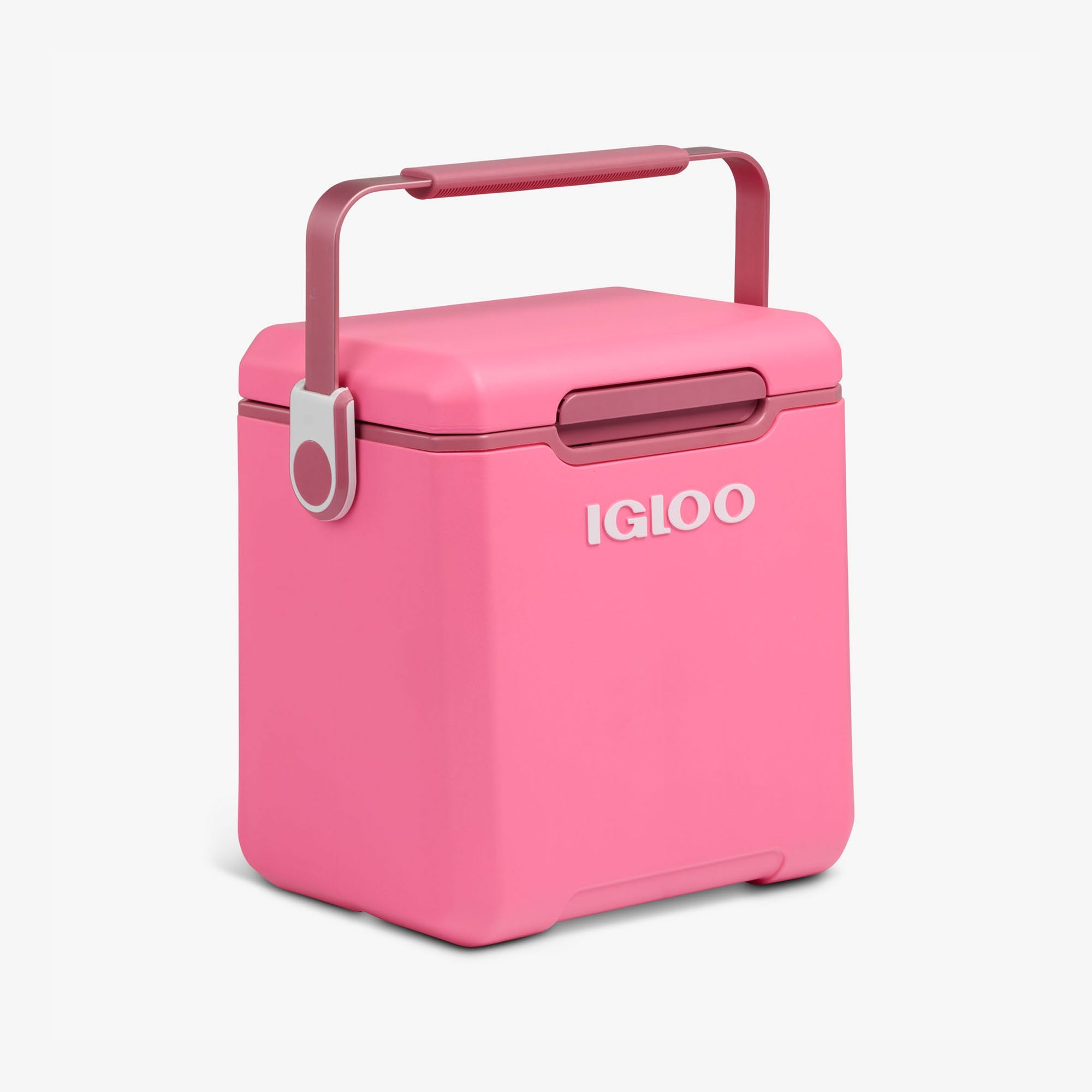 Tag Along Too Highrise Cooler