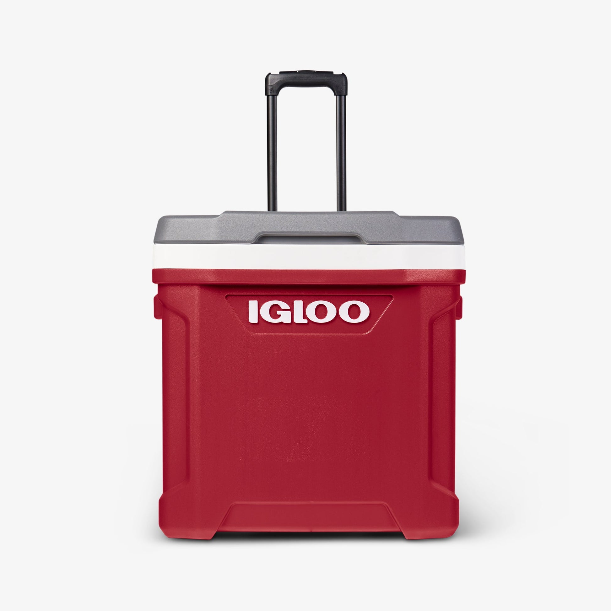Latitude 60 Qt Roller Cooler