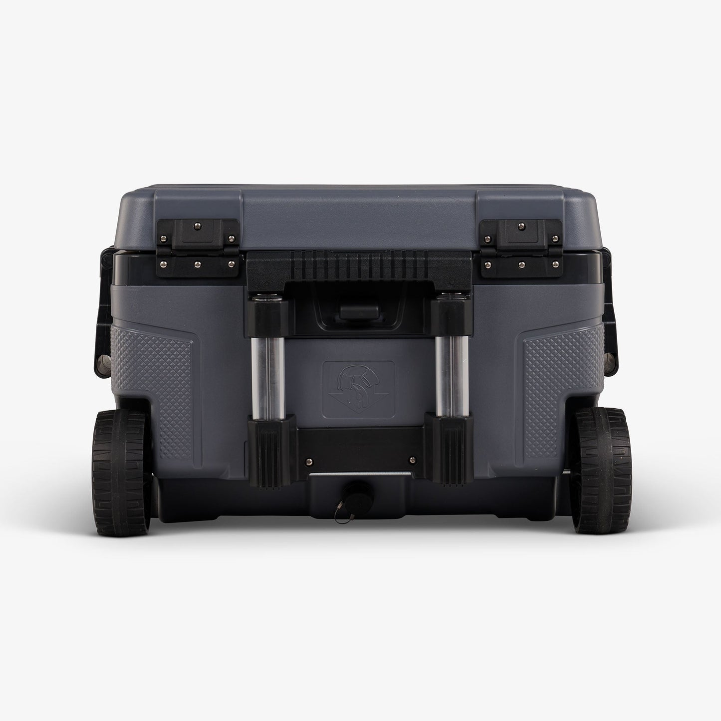 Trailmate® 52 Qt Roller Cooler
