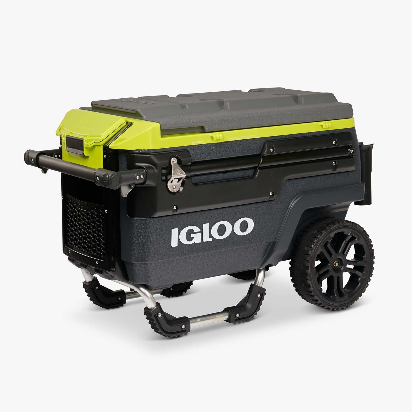 Trailmate® Journey 70 Qt Cooler