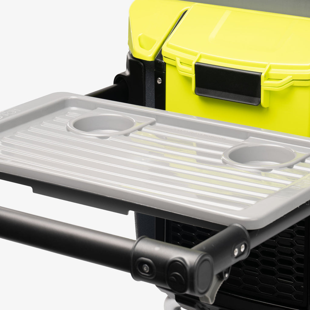 Trailmate® Journey 70 Qt Cooler