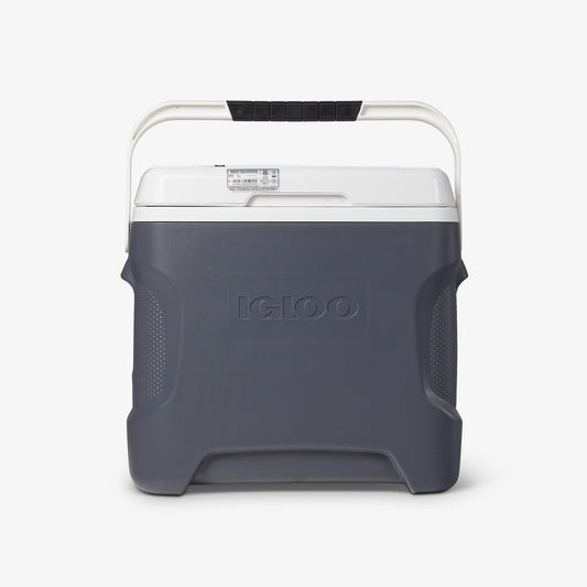 Versatemp™ 28 Qt Portable Electric Cooler