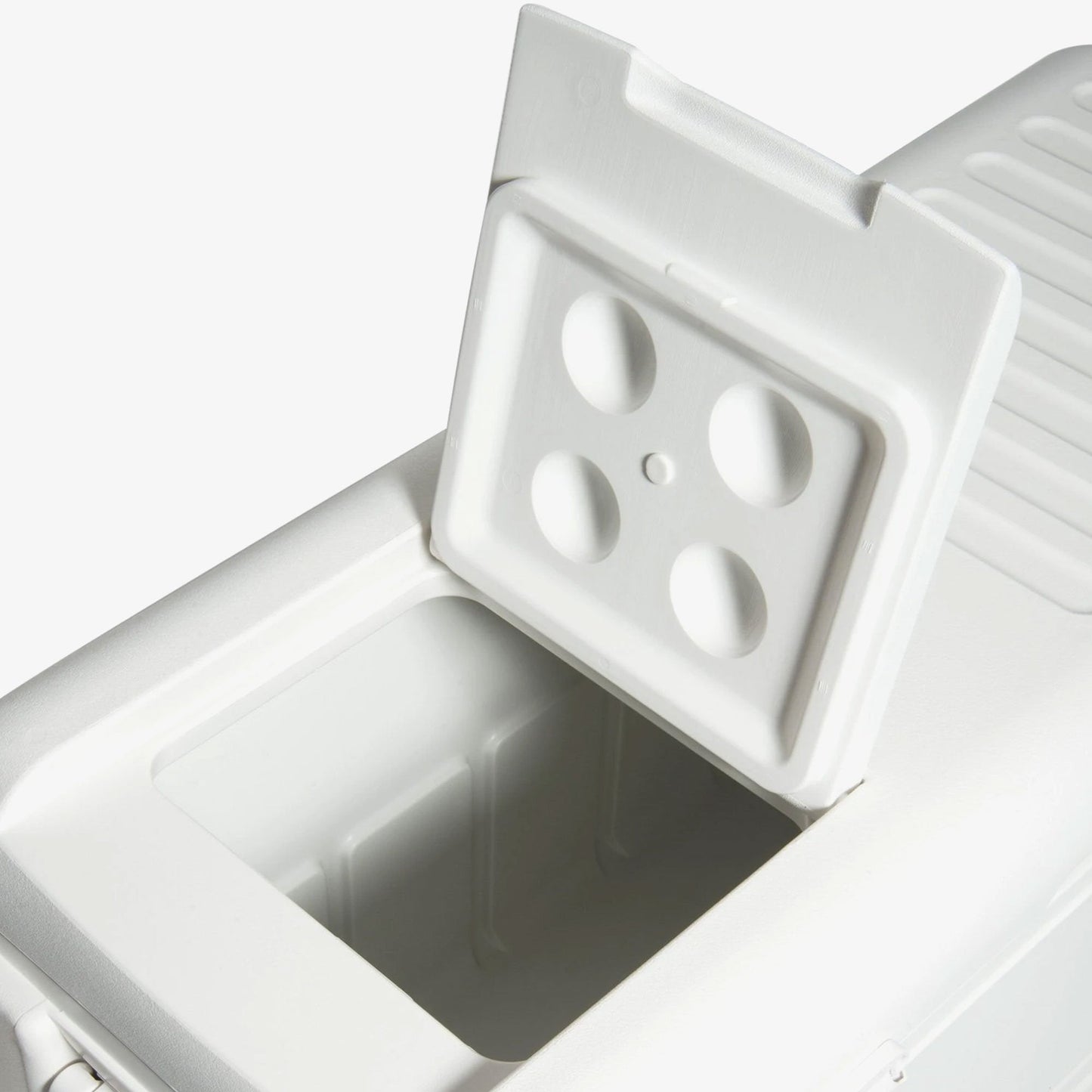 Quick and Cool 150 Qt Cooler