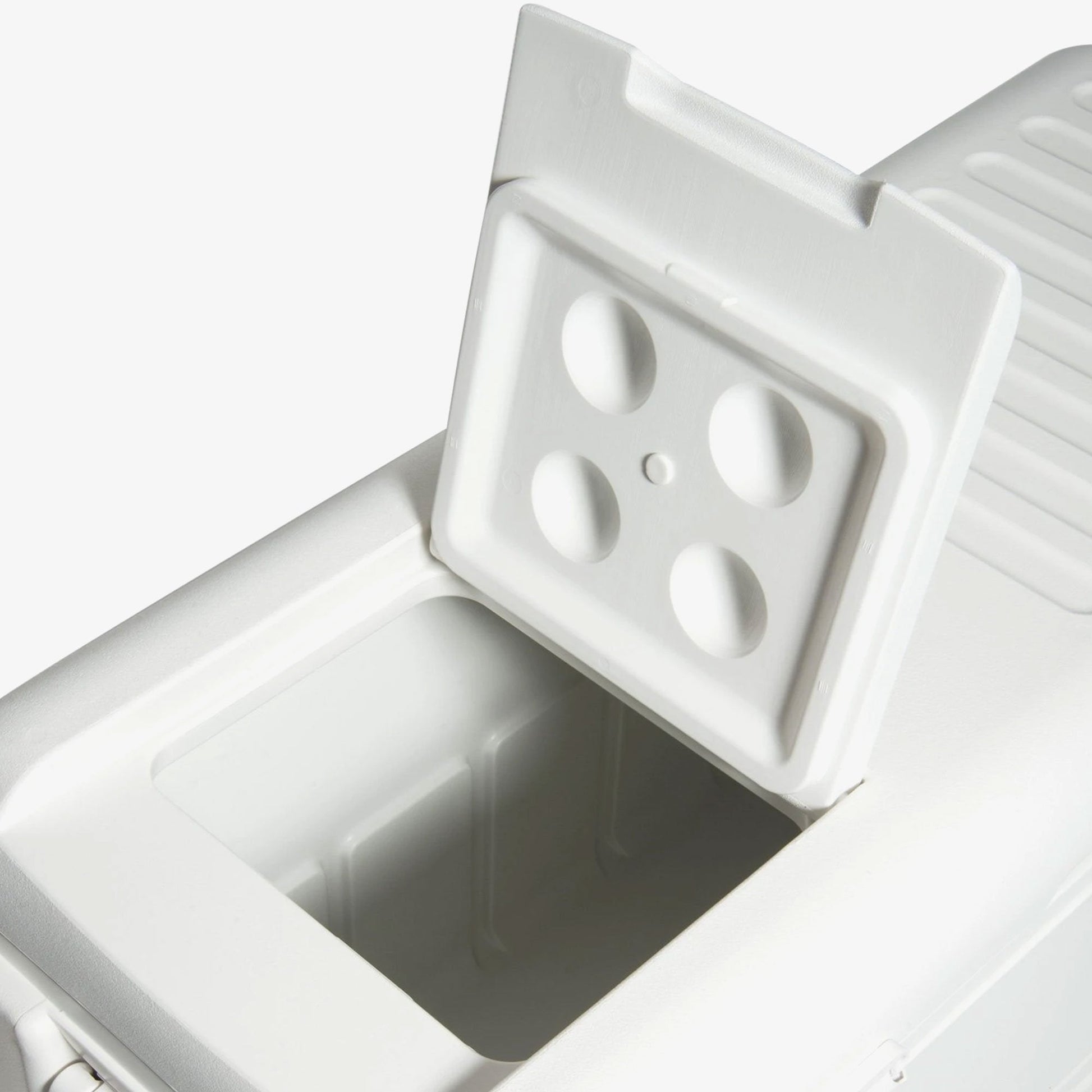 Quick and Cool 150 Qt Cooler