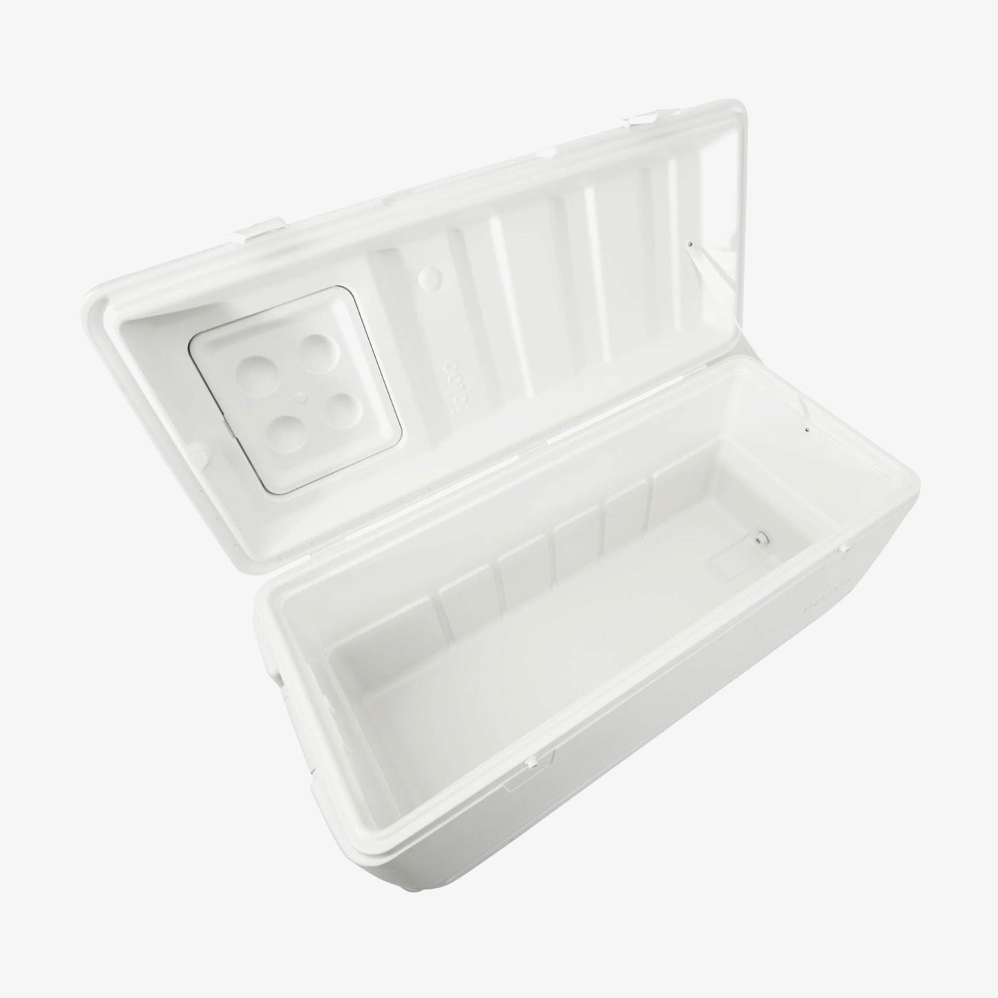 Quick and Cool 150 Qt Cooler