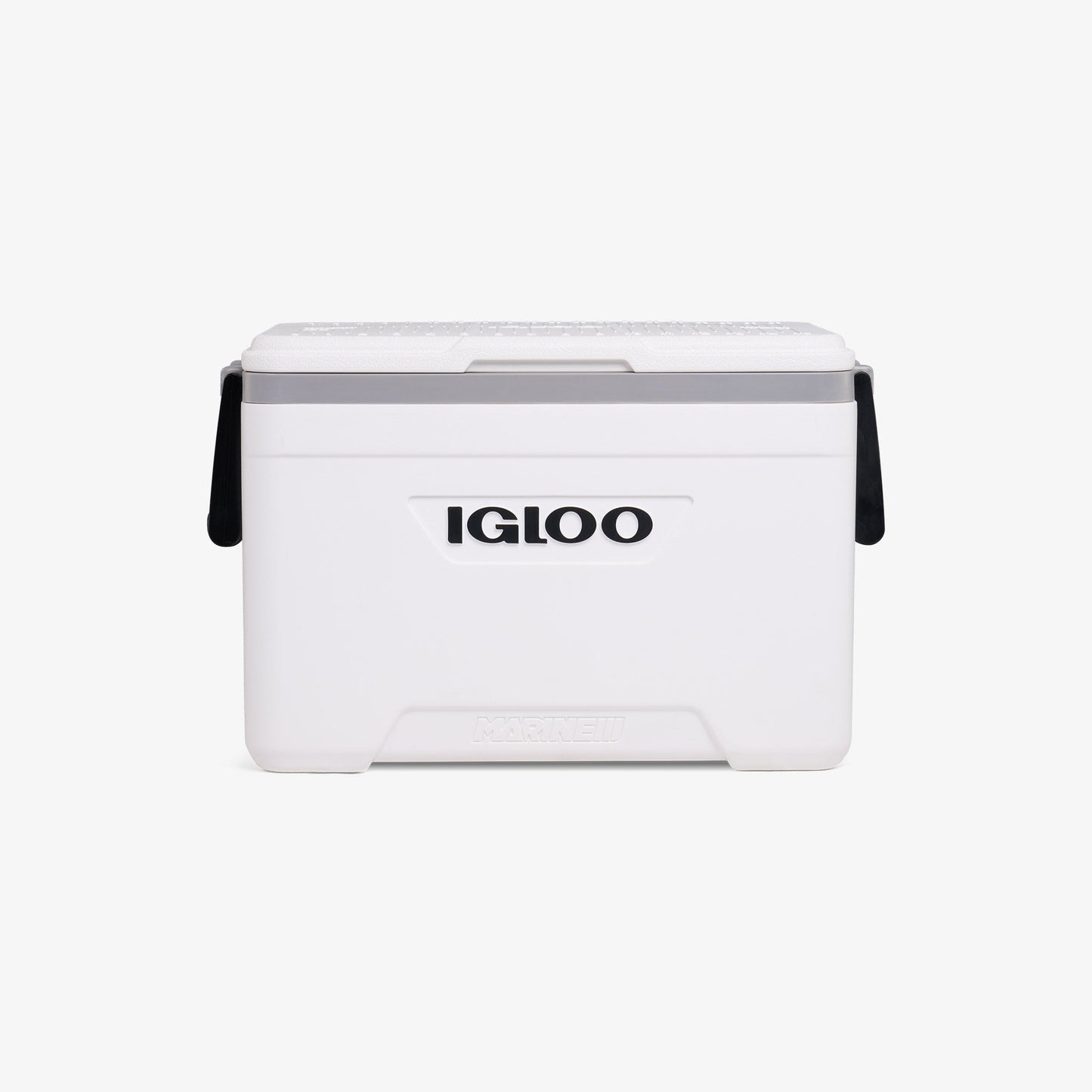 Marine 25 Qt Cooler