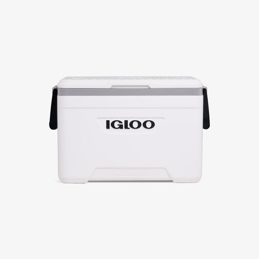 Marine 25 Qt Cooler