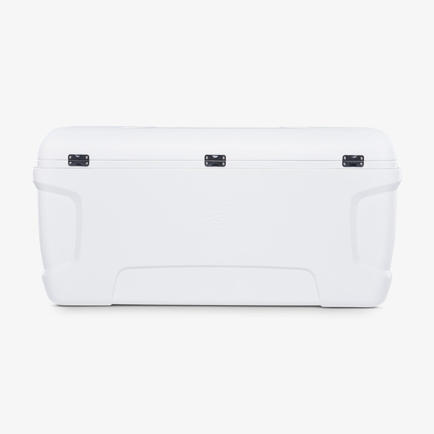 Marine Contour 150 Qt Cooler