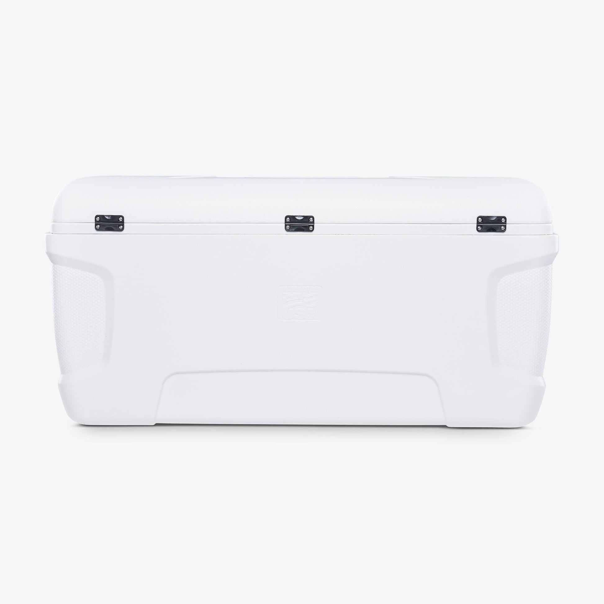 Marine Contour 150 Qt Cooler