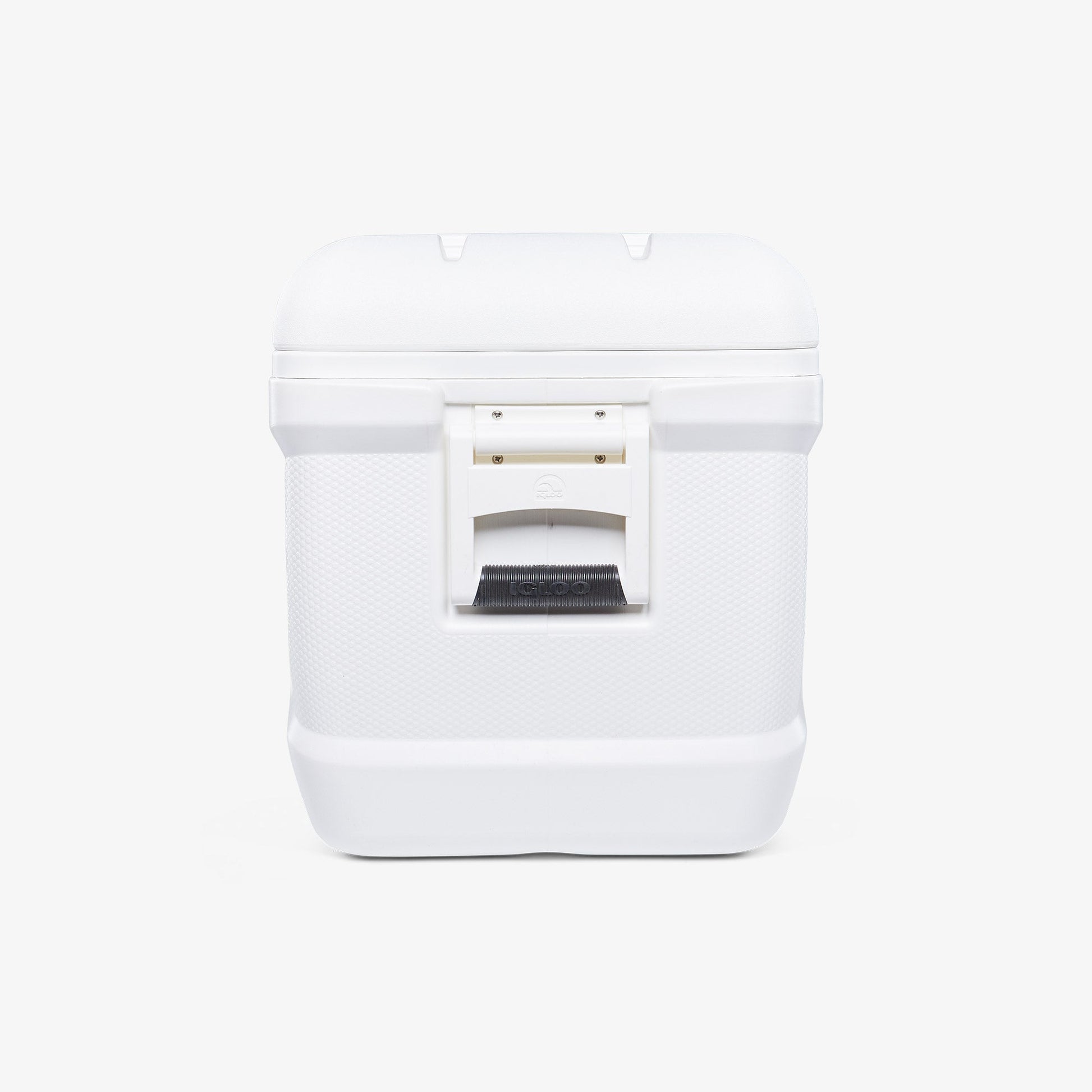Marine Contour 150 Qt Cooler