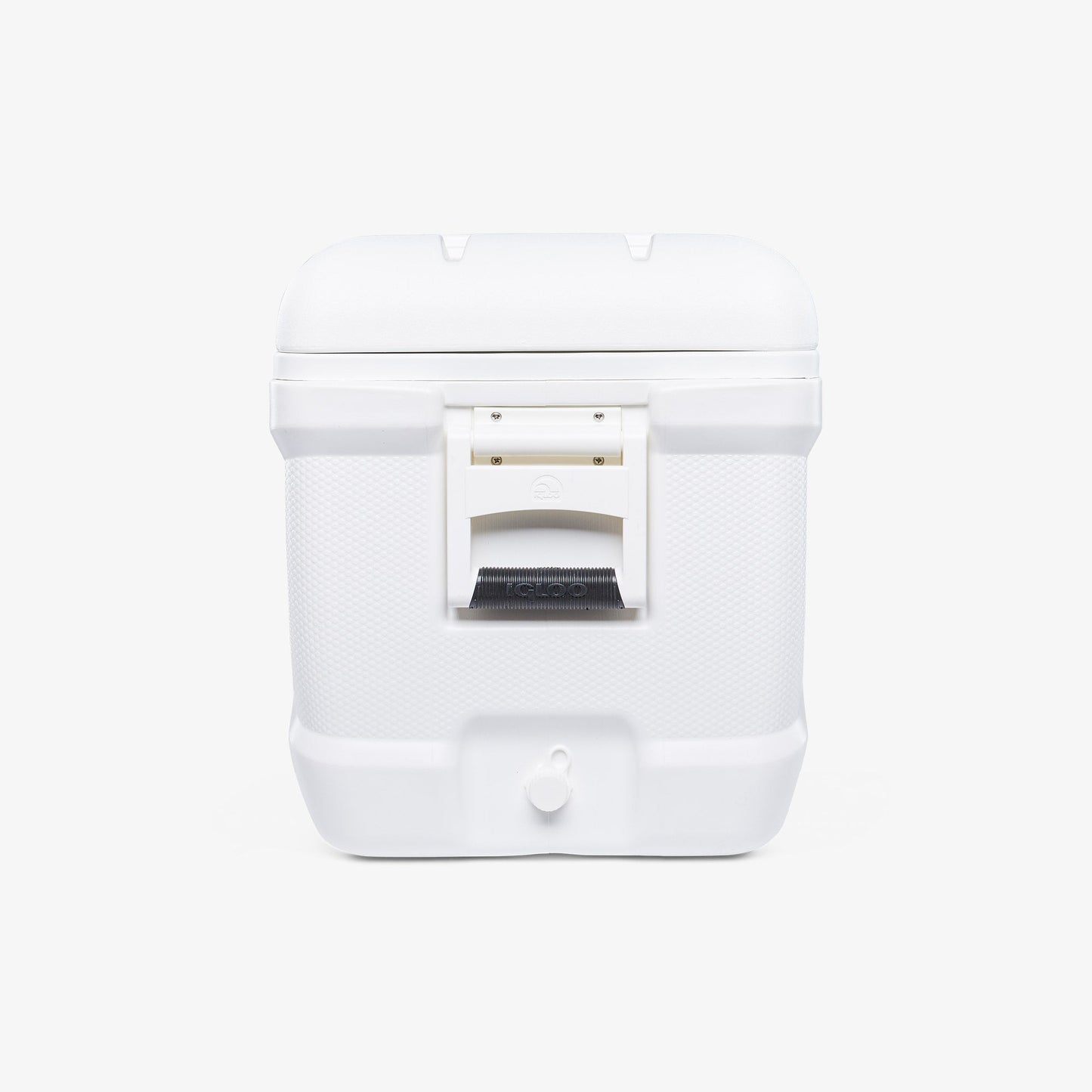 Marine Contour 150 Qt Cooler