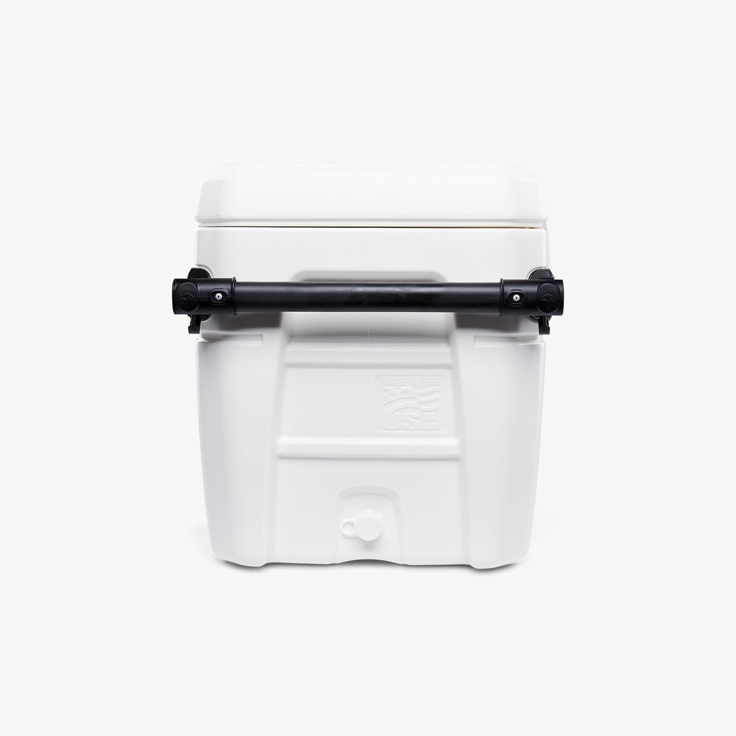 Sunset Glide 110 Qt Cooler