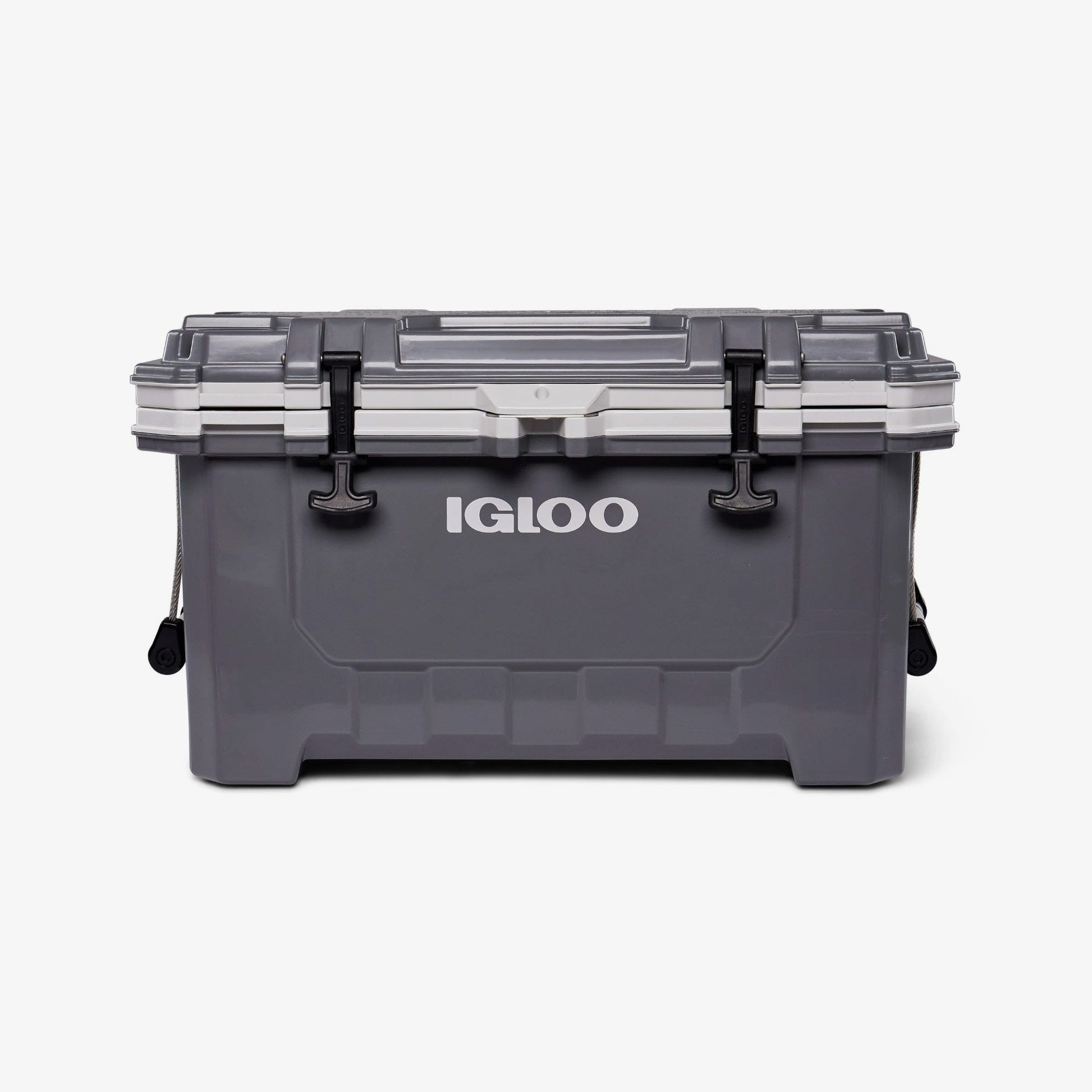 IMX 70 Qt Cooler